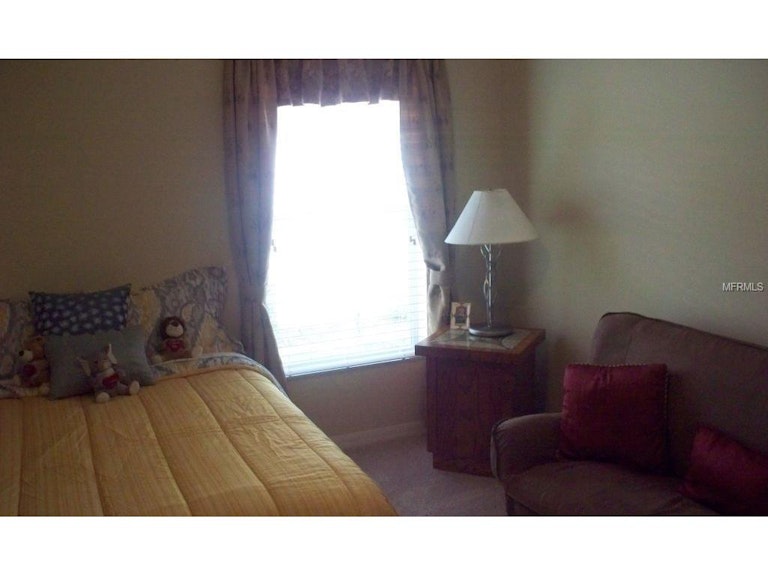 Photo 14 of 25 - 18334 Waydale Loop, Hudson, FL 34667