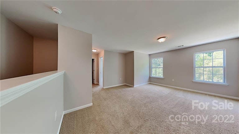 Photo 8 of 9 - 137 Rippling Water Dr, Mount Holly, NC 28120