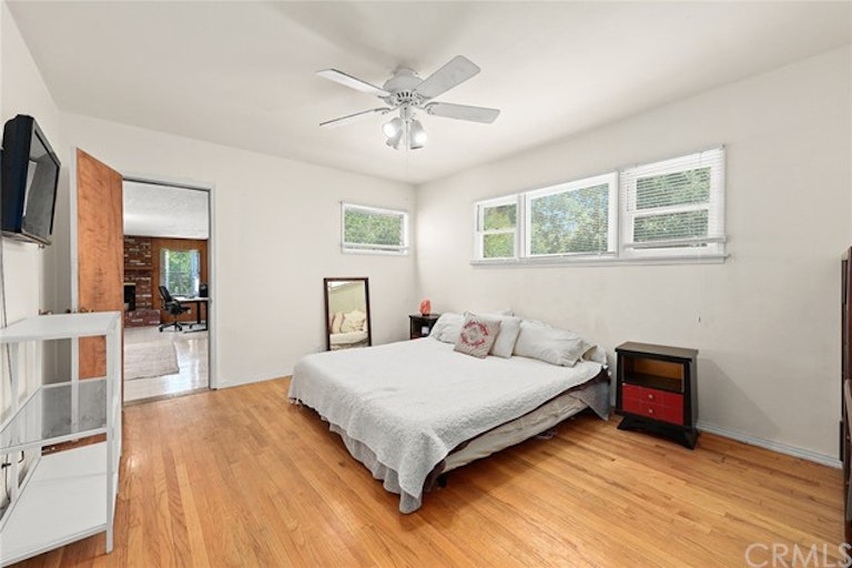 Photo 19 of 52 - 6565 N Vista St, San Gabriel, CA 91775