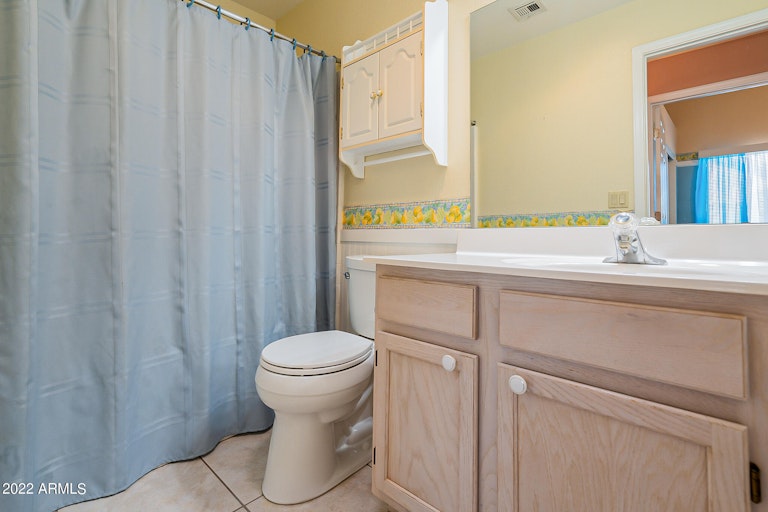 Photo 25 of 35 - 3304 N Sea Pines Cir, Mesa, AZ 85215