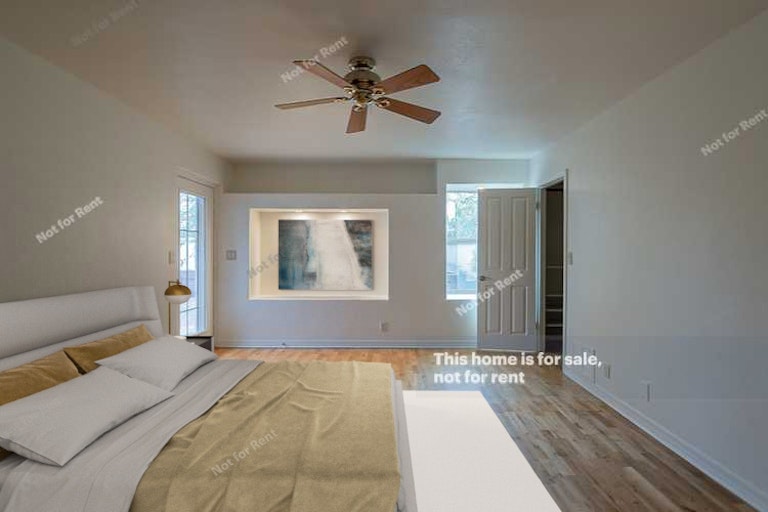 Photo 3 of 13 - 11206 N Partridge Pl, Fountain Hills, AZ 85268