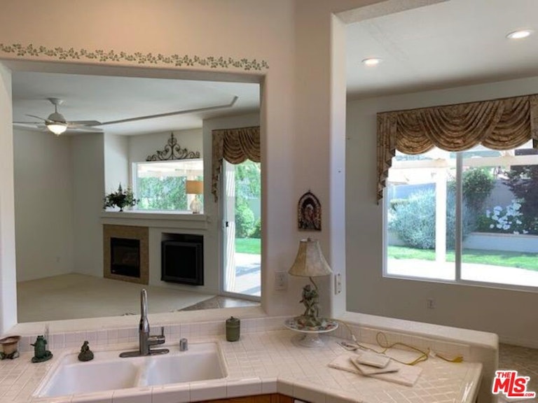 Photo 13 of 54 - 4907 Singing Hills Dr, Banning, CA 92220