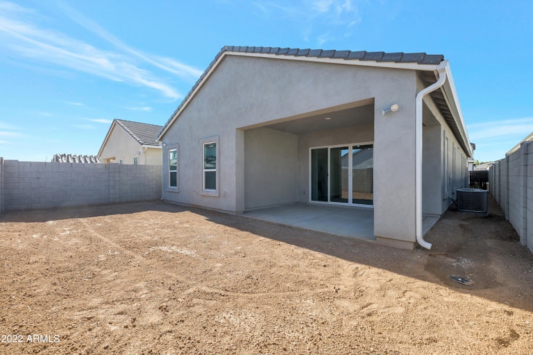 Photo 23 of 26 - 5023 E Shady Glen Ave, Scottsdale, AZ 85254