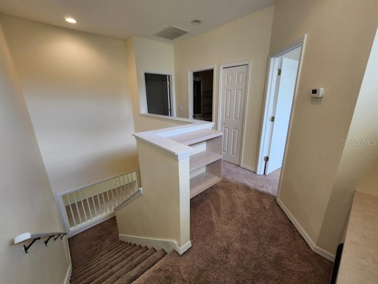 Photo 11 of 71 - 8105 Stone Leaf Ln, Tampa, FL 33647