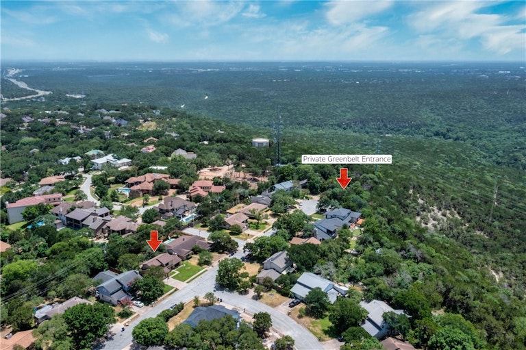 Photo 29 of 37 - 1501 Wilson Heights Dr, Austin, TX 78746