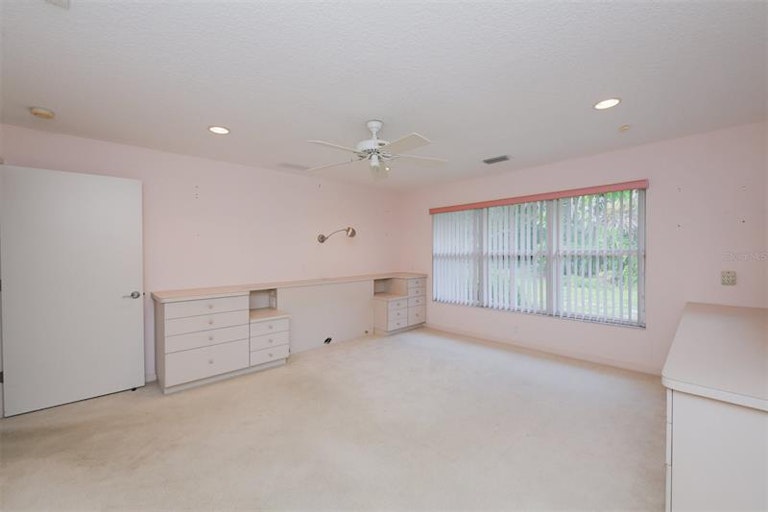 Photo 27 of 57 - 3711 Meridale Rd, Sarasota, FL 34238