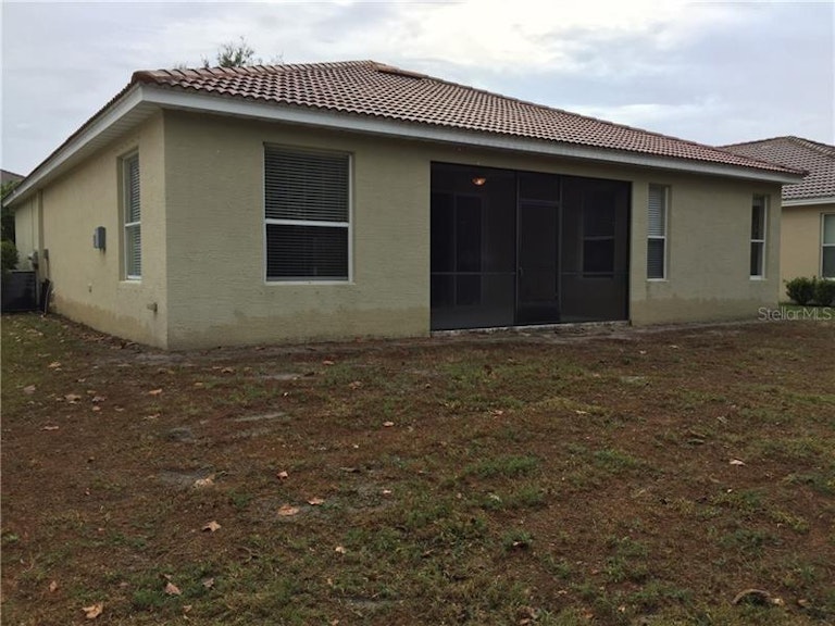 Photo 24 of 24 - 6823 44th Ter E, Bradenton, FL 34203