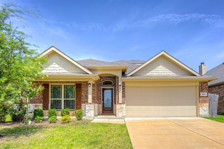 Photo 1 of 35 - 4801 Ray Roberts Dr, Frisco, TX 75036