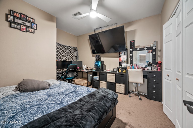 Photo 22 of 32 - 11845 W Windsor Ave, Avondale, AZ 85392