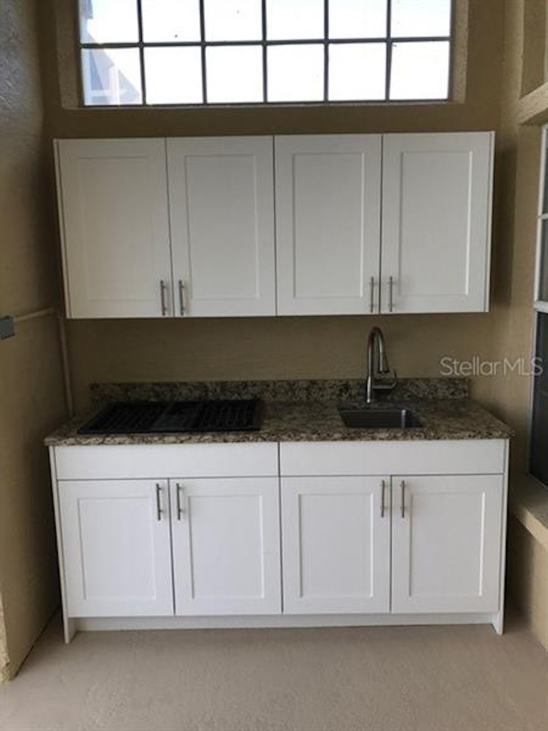 Photo 10 of 25 - 10023 Maybrook Ct, New Port Richey, FL 34654