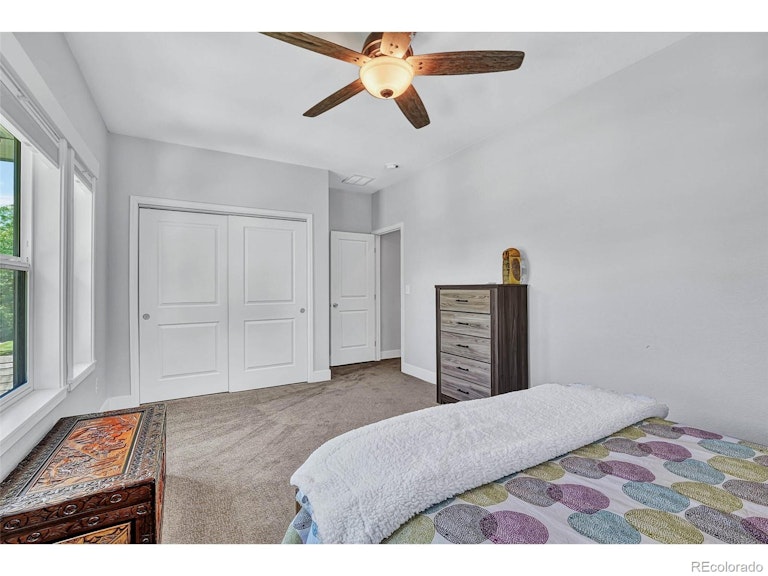 Photo 24 of 40 - 2039 S Gilpin St, Denver, CO 80210