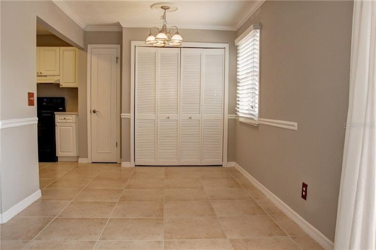 Photo 8 of 19 - 13762 Orange Sunset Dr #102, Tampa, FL 33618