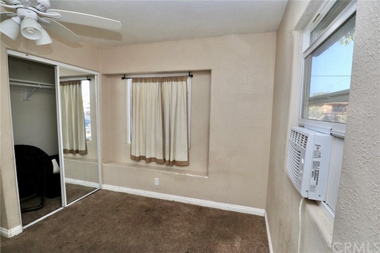 Photo 14 of 24 - 501 S Buena Vista St, Hemet, CA 92543