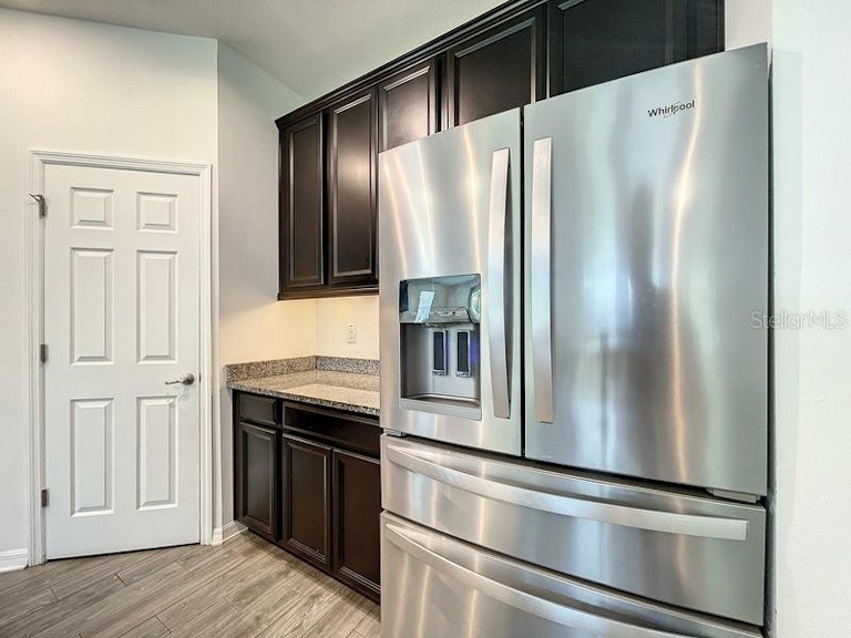 Photo 17 of 37 - 10639 Cardera Dr, Riverview, FL 33578