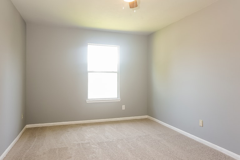 Photo 20 of 27 - 8910 Aberdeen Park Dr, Houston, TX 77095