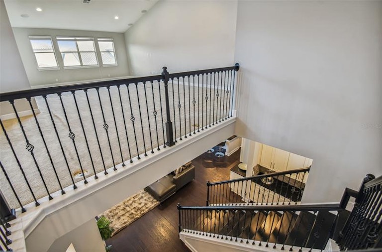 Photo 43 of 77 - 10430 Warrick St, Orlando, FL 32836
