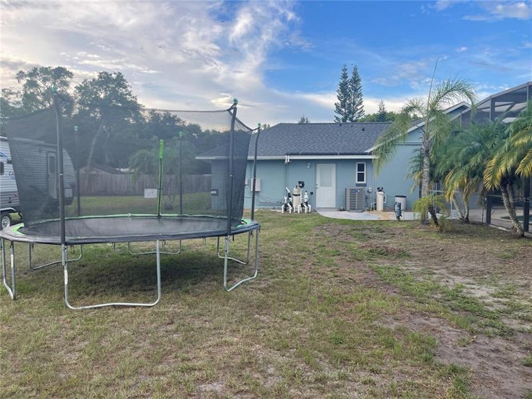 Photo 7 of 53 - 651 Rosedale Ave, Saint Cloud, FL 34769