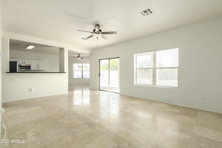 Photo 13 of 56 - 5061 E Mark Ln, Cave Creek, AZ 85331