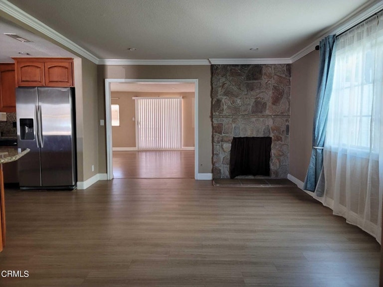 Photo 19 of 42 - 19025 Daisetta St, Rowland Heights, CA 91748
