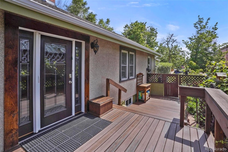 Photo 28 of 36 - 5677 S Louthan St, Littleton, CO 80120