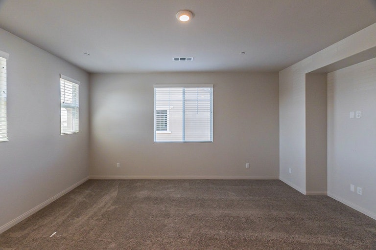 Photo 19 of 31 - 30830 Palette Rd, Murrieta, CA 92563