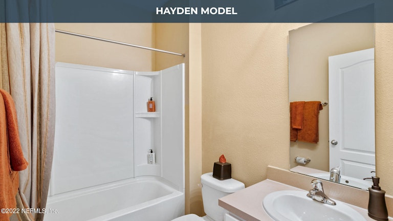 Photo 10 of 44 - 3313 Lawton Pl, Green Cove Springs, FL 32043