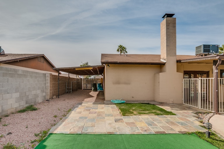 Photo 31 of 31 - 2734 W Charleston Ave, Phoenix, AZ 85053