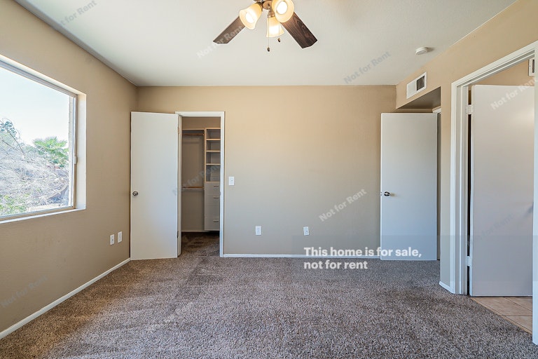 Photo 12 of 20 - 713 W Hermosa Dr, Tempe, AZ 85282