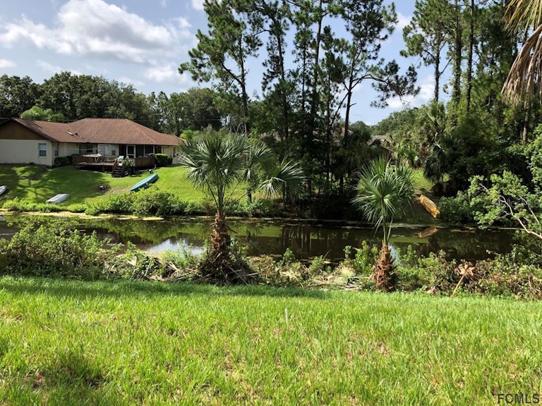 Photo 35 of 35 - 12 Pittman Dr, Palm Coast, FL 32164
