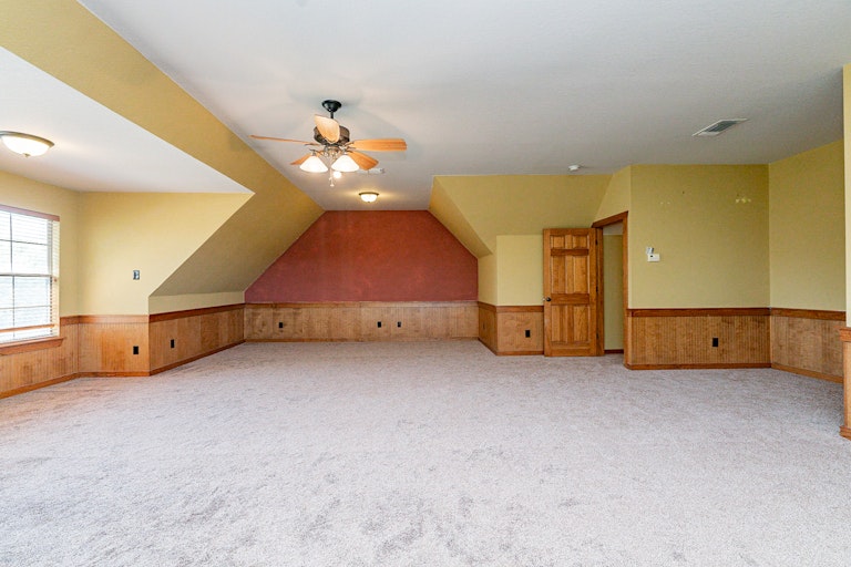 Photo 20 of 34 - 1509 Western Willow Dr, Haslet, TX 76052