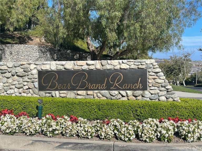 Photo 48 of 48 - 15 Old Ranch Rd, Laguna Niguel, CA 92677