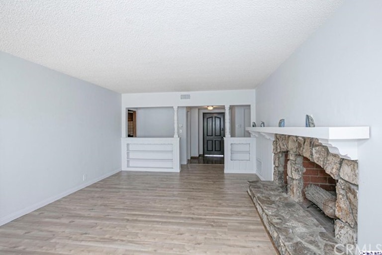 Photo 8 of 42 - 17351 Nordhoff St, Northridge, CA 91325