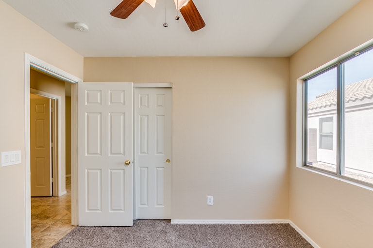 Photo 18 of 24 - 10609 W Watkins St, Tolleson, AZ 85353