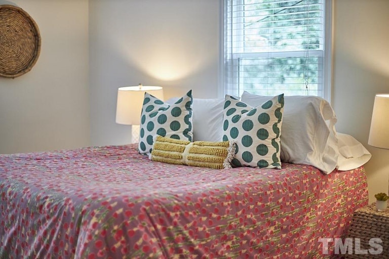 Photo 53 of 73 - 2108 Sprunt Ave, Durham, NC 27705
