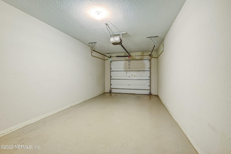 Photo 40 of 46 - 4480 Deerwood Lake Pkwy #632, Jacksonville, FL 32216