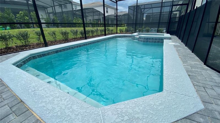 Photo 4 of 64 - 7188 Oakmoss Loop, Davenport, FL 33837