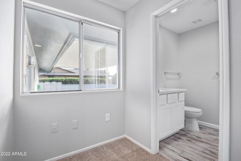 Photo 18 of 53 - 15224 N Agua Fria Dr, Sun City, AZ 85351