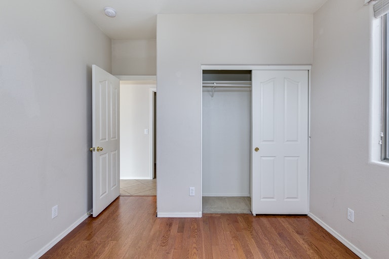 Photo 27 of 34 - 4379 S Coachhouse Ct, Gilbert, AZ 85297