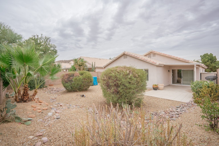 Photo 25 of 27 - 2257 E Monona Dr, Phoenix, AZ 85024
