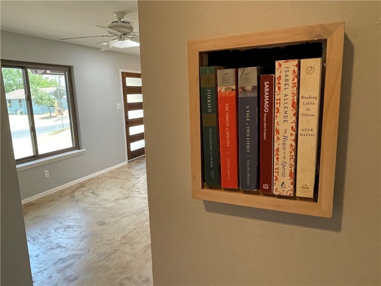 Photo 25 of 35 - 5409 Wellington Dr, Austin, TX 78723
