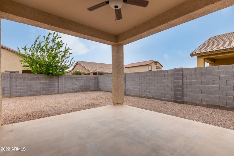 Photo 30 of 32 - 1951 E Shannon St, Gilbert, AZ 85295
