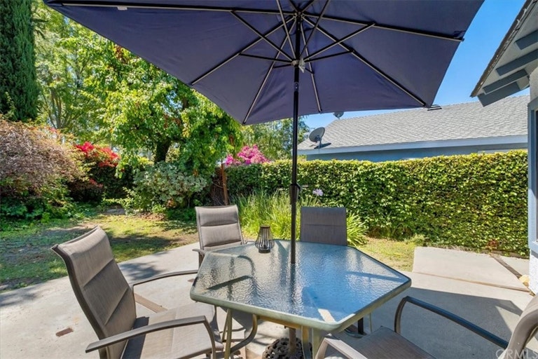 Photo 20 of 27 - 29292 Edgewood Rd, San Juan Capistrano, CA 92675
