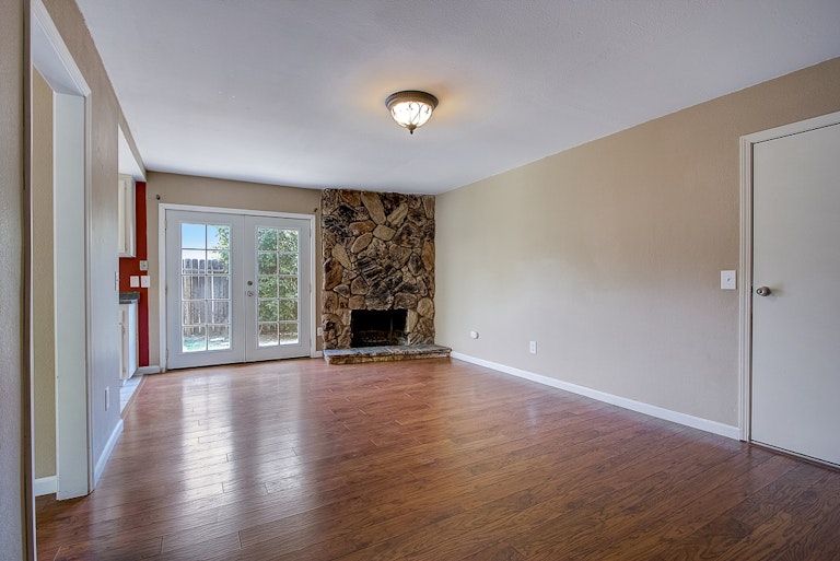 Photo 5 of 35 - 8208 Newbridge Way, Citrus Heights, CA 95610
