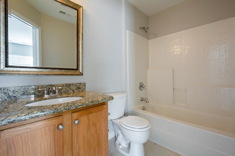 Photo 12 of 16 - 2708 Wyntercrest Ln, Durham, NC 27713