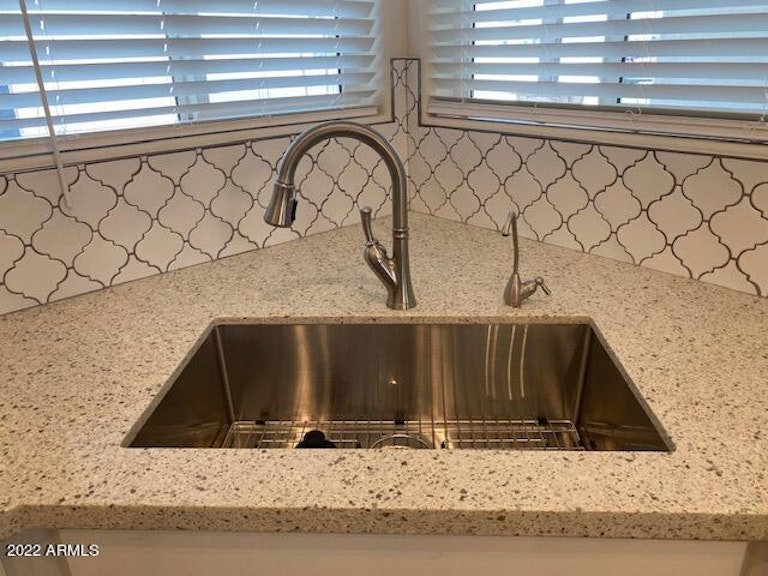 Photo 22 of 27 - 10120 W Appaloosa Trl, Casa Grande, AZ 85194