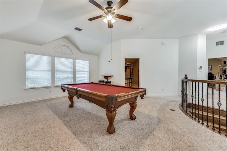 Photo 30 of 35 - 2604 Stallions Ln, Celina, TX 75009