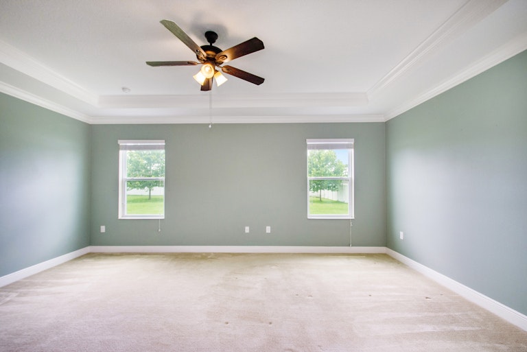 Photo 19 of 19 - 100 Blanco Dr, Deland, FL 32724