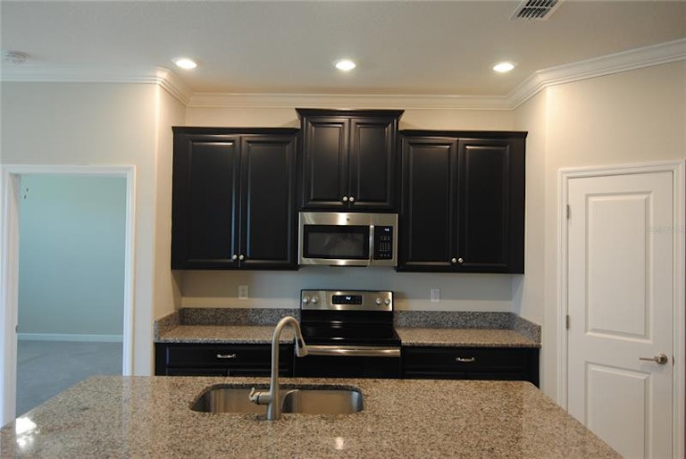 Photo 11 of 44 - 9934 Victory Gallop Loop, Ruskin, FL 33573