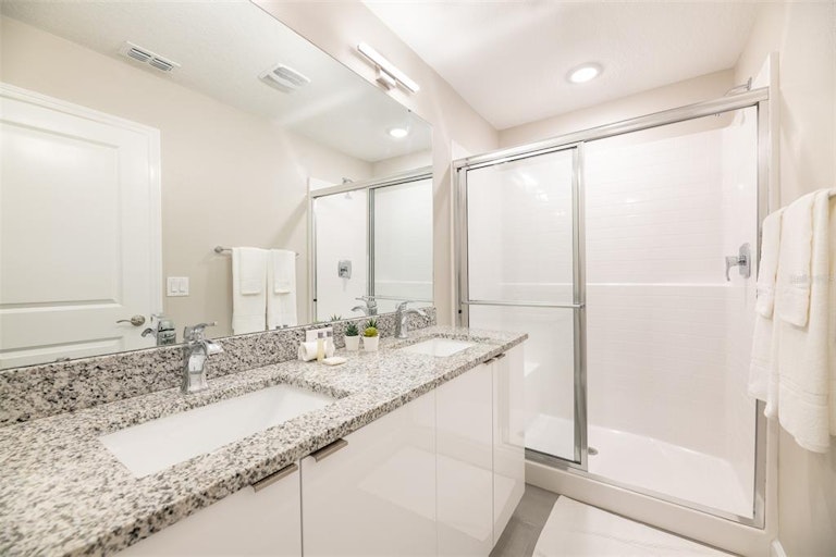 Photo 27 of 33 - 8004 Formosa Valley Pl, Kissimmee, FL 34747