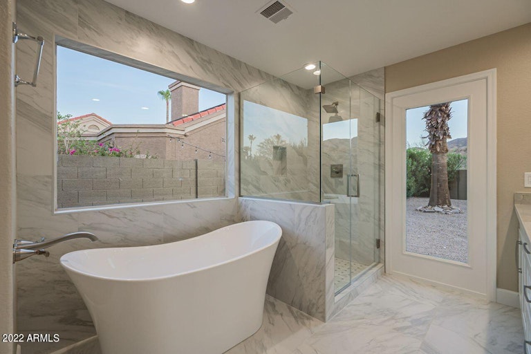 Photo 29 of 67 - 11286 E Laurel Ln, Scottsdale, AZ 85259
